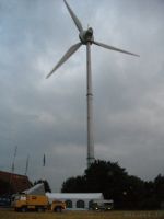 Sommerfest Baumberge 2010 037